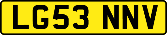LG53NNV