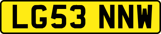 LG53NNW