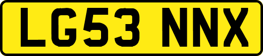 LG53NNX