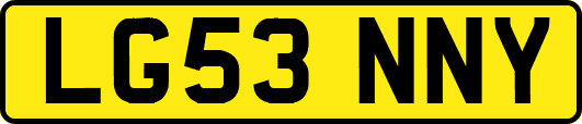LG53NNY