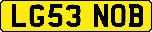 LG53NOB