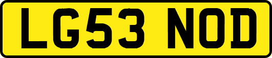 LG53NOD