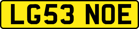 LG53NOE