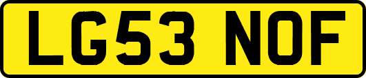 LG53NOF