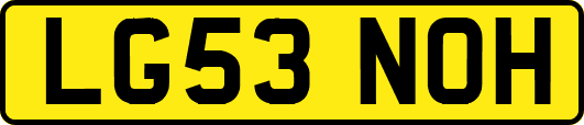 LG53NOH