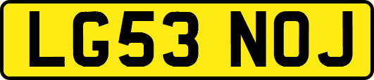 LG53NOJ