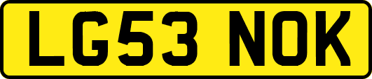 LG53NOK