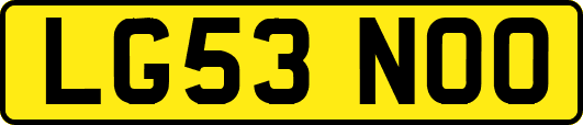 LG53NOO