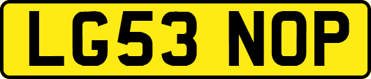 LG53NOP