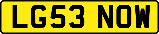LG53NOW
