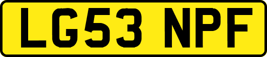 LG53NPF