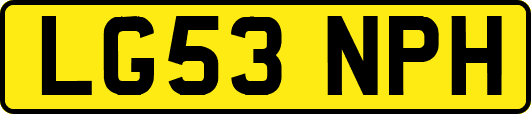 LG53NPH
