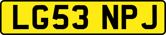 LG53NPJ