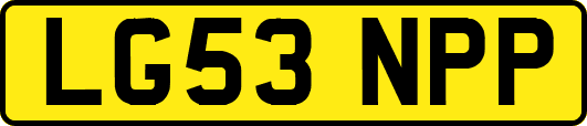 LG53NPP