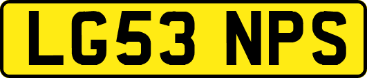LG53NPS