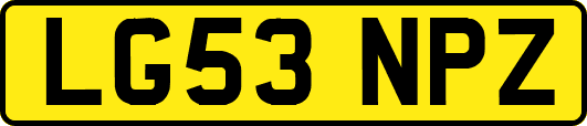LG53NPZ