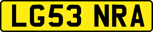 LG53NRA
