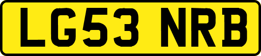 LG53NRB