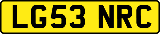 LG53NRC