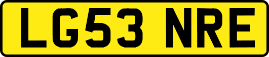 LG53NRE