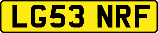 LG53NRF