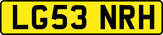 LG53NRH