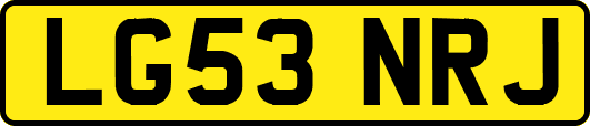 LG53NRJ