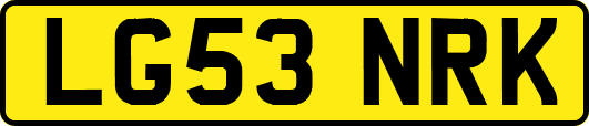 LG53NRK