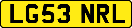 LG53NRL