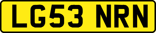 LG53NRN