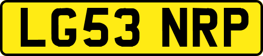 LG53NRP