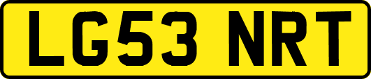 LG53NRT