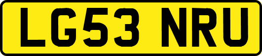 LG53NRU
