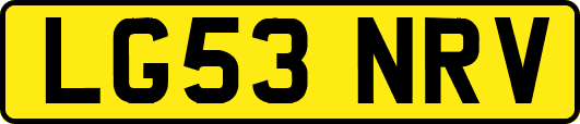 LG53NRV