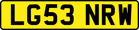 LG53NRW