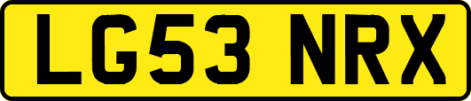 LG53NRX