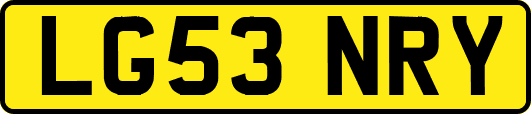 LG53NRY
