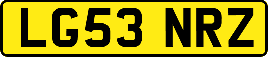 LG53NRZ