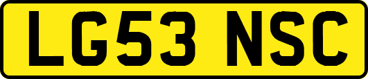LG53NSC