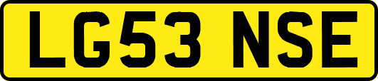 LG53NSE