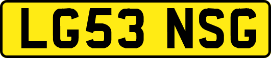 LG53NSG