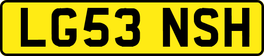 LG53NSH