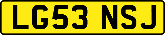 LG53NSJ
