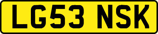 LG53NSK