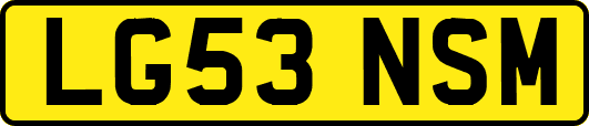 LG53NSM