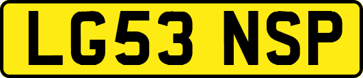LG53NSP