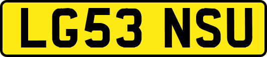 LG53NSU
