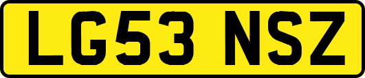 LG53NSZ