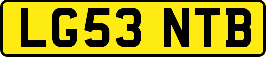 LG53NTB