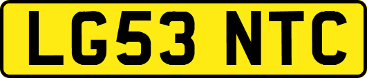 LG53NTC